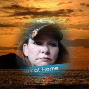 Meet your Posher, Fay